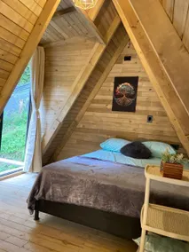 Mountain Glamping - Image 4