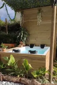 Mountain Glamping - Image 2