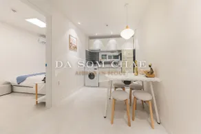 [Airport drop-off / Luggage storage] 3 minutes from Gunja Station / Seongsu / Children's Grand Park / Kspo Cozy Home / Chinese conversation possible / - Image 4