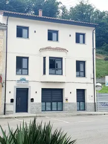 Studio-Apartment in Sella Rooms, ground floor - Image 5