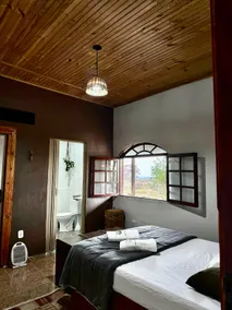 Cozy, peaceful and quiet - Image 3