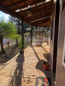 Cozy, peaceful and quiet - Image 4