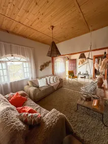 Cozy, peaceful and quiet - Image 2