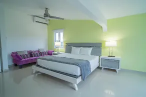 Journey Saga Home: Hacienda La Promesa – Heated Pool - Image 4