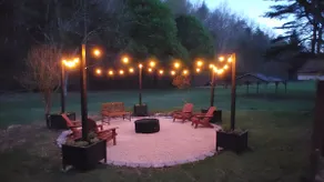 Welcome to Honey Hollow @ Raystown Lake - Image 2