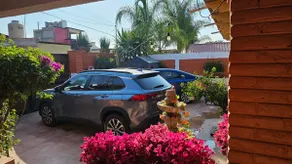House with Salvaro Carletti pool - Image 4