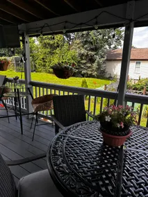 Spacious 2BR w/ King Bed, Queen bed and a Twin bed - Image 4