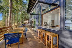 Island Treehouse - Image 5