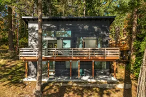 Island Treehouse - Image 3