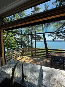 Island Treehouse - Image 4