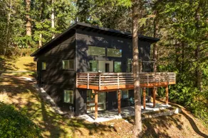 Island Treehouse - Image 2