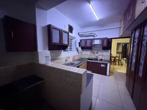 Sainivas - Image 5