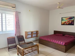 Sainivas - Image 3