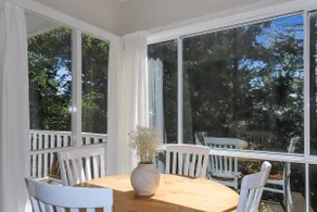 Ross Cottage - Image 2