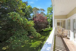 Ross Cottage - Image 5