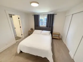 Sleep 17, 8 Rooms, 4 bath, 2 Units - Image 5