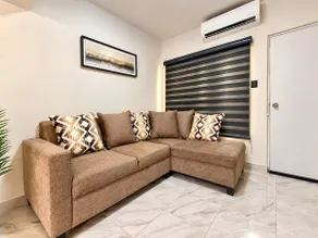 Centrally located and quiet accommodation near the consulate - Image 2