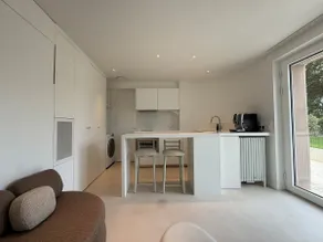 Studio - Luxury Guest House St Germain en Laye - Image 3