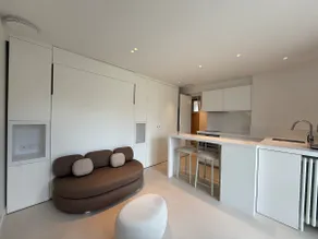 Studio - Luxury Guest House St Germain en Laye - Image 2