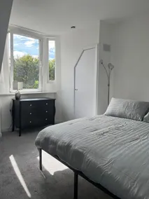 Upper Mill Apartment - Image 5