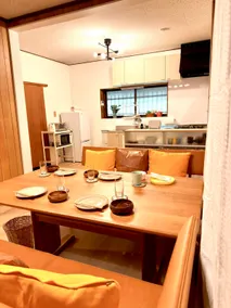 SALE｜Kids Friendly｜-40% LongStay ｜Free Parking - Image 3
