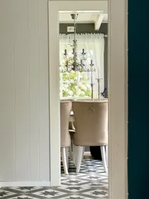 Charming cottage - Image 2