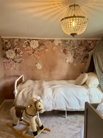 Charming cottage - Image 4