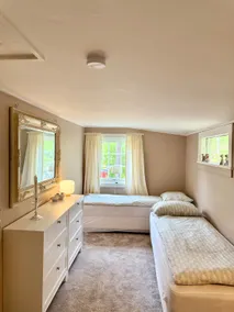 Charming cottage - Image 5
