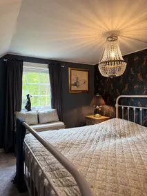 Charming cottage - Image 3