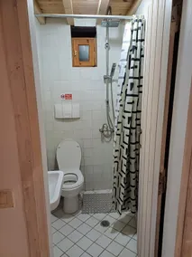 Violetta Kaliviani room 1 - Image 2
