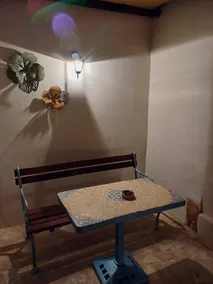 Violetta Kaliviani room 1 - Image 5