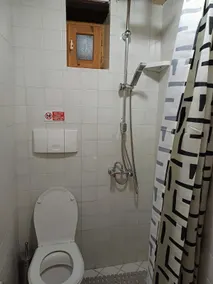 Violetta Kaliviani room 1 - Image 3