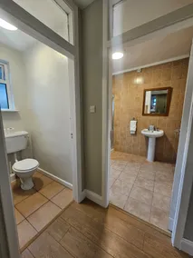 The Olde West End Townhouse - Image 3