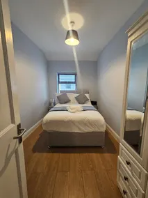 The Olde West End Townhouse - Image 5