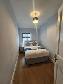 The Olde West End Townhouse - Image 4