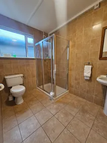 The Olde West End Townhouse - Image 2