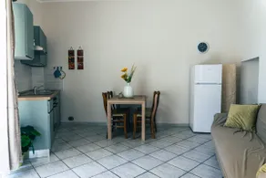 Casa Carolea - Image 5