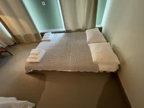 Iriki Loft, ένας ατμοσφαιρικός ρετρό χώρος στην Μυτιλήνη - Image 4