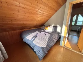 Dalsel Guesthouse, Golden circle - Image 4