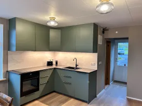 Dalsel Guesthouse, Golden circle - Image 3
