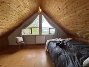 Dalsel Guesthouse, Golden circle - Image 2