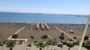 vista mare - Image 3