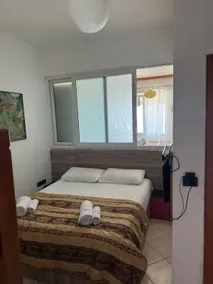 vista mare - Image 4