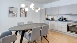 Sali Homes - Royal Lodge - Image 2