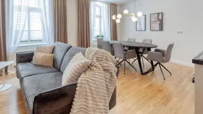 Sali Homes - Royal Lodge - Image 3