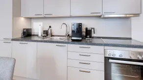 Sali Homes - Royal Lodge - Image 5