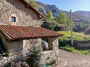 Casa La Cuesta. Viewpoint of Picos - Image 4