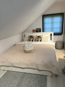 Chalet Husky •Pet Friendly&Private •Self Check-in - Image 3