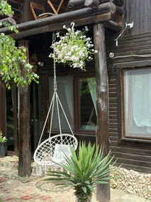 Chalet Husky •Pet Friendly&Private •Self Check-in - Image 4