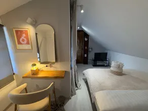 Chalet Husky •Pet Friendly&Private •Self Check-in - Image 5